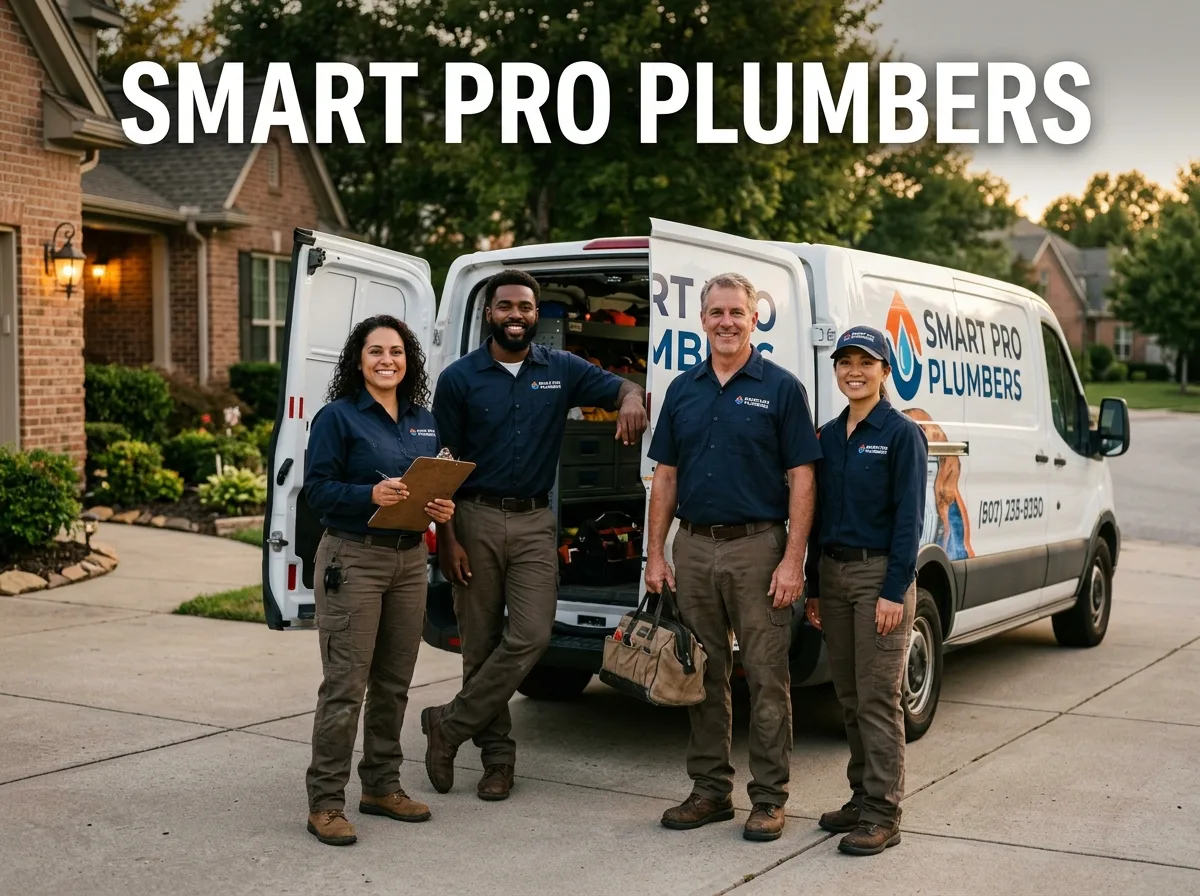 Water Heater Repair company in Brockport, NY
