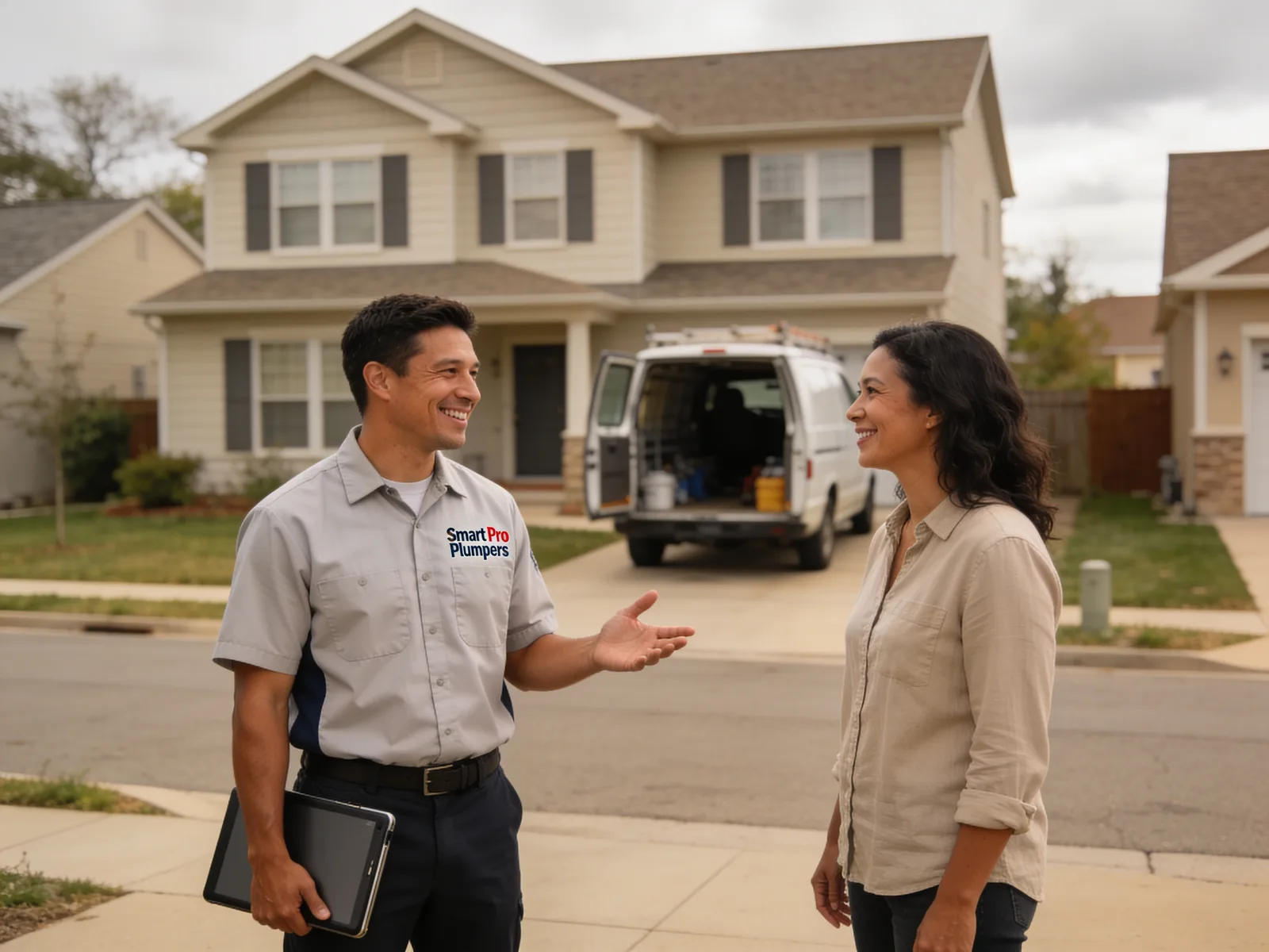 Water Heater Repair Brockport, NY FAQs